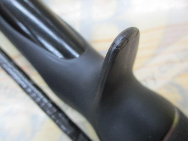 リベリオン 652LFB