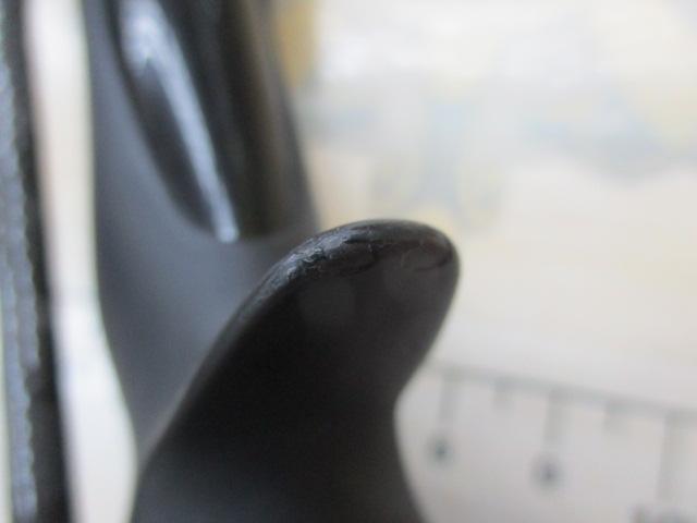 リベリオン 652LFB