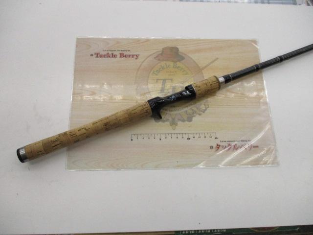 ブラックレーベル BL-FM661MHFB