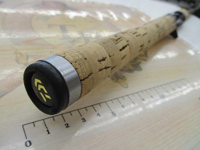 ブラックレーベル BL-FM661MHFB