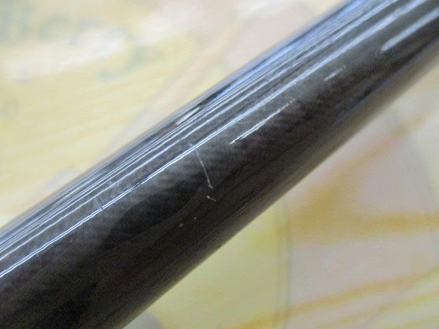 ブラックレーベル BL-FM661MHFB