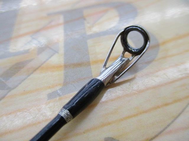 ブラックレーベル BL-FM661MHFB