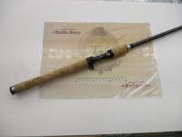 ブラックレーベル BL-FM661MHFB