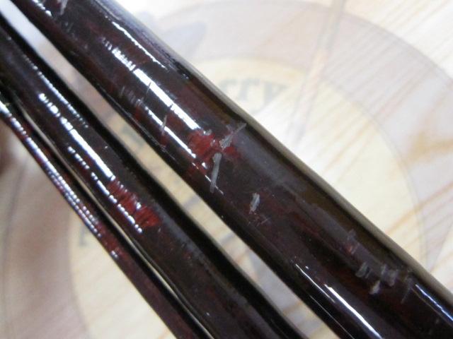 カーディフNX S100MH