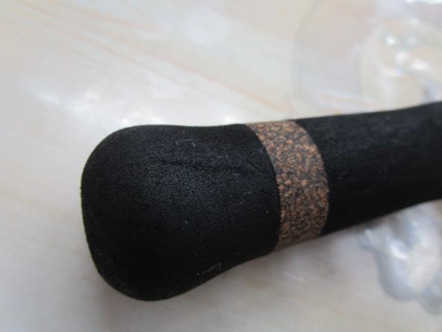 モンストロコンセプトディストラクション67MHC