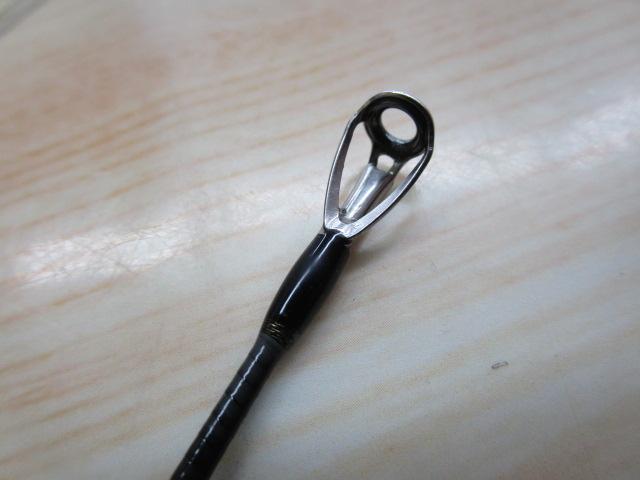 モンストロコンセプトディストラクション67MHC