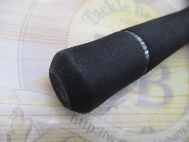 バリスティック 94M TZ/NANO