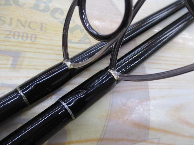 バリスティック 94M TZ/NANO