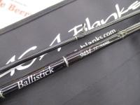 バリスティック 94M TZ/NANO