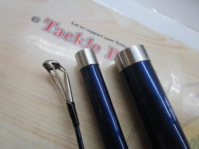 サーフランダー405EX