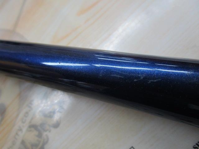 サーフランダー405EX