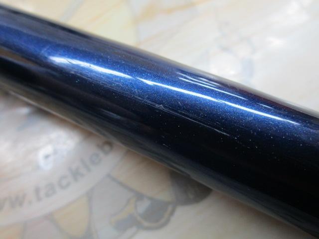 サーフランダー405EX