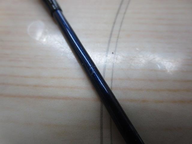 サーフランダー405EX