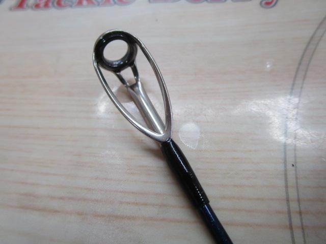 サーフランダー405EX