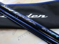 サーフランダー405EX