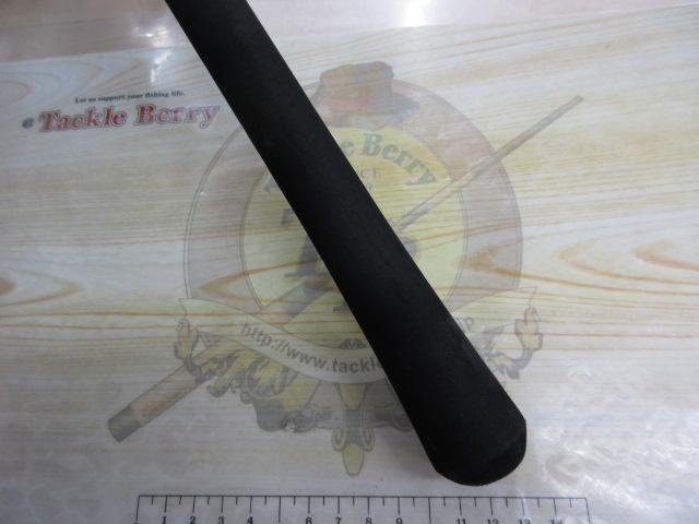 コルトスナイパーSS S100MH