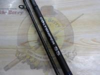 コルトスナイパーSS S100MH