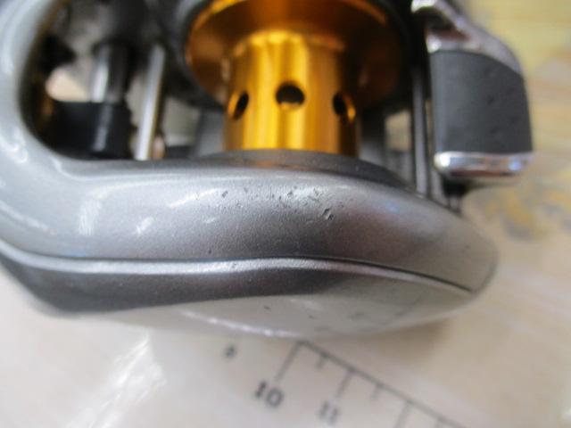 07メタニウムMg RH