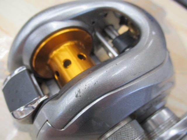 07メタニウムMg RH