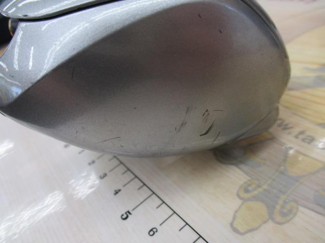 07メタニウムMg RH