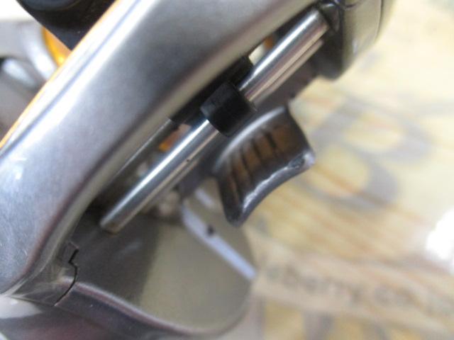 07メタニウムMg RH