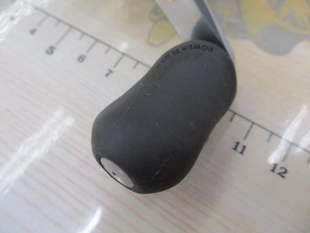 07メタニウムMg RH