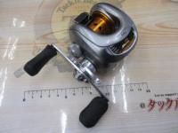 07メタニウムMg RH