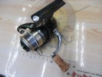 12カーディフCI4+ C2000SS