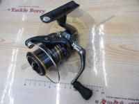 21アルテグラ 2500SHG