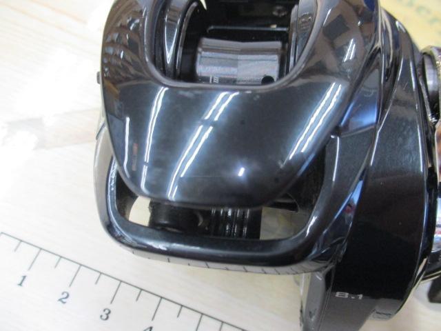 24メタニウムDC 71XG