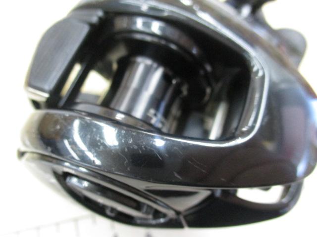 24メタニウムDC 71XG