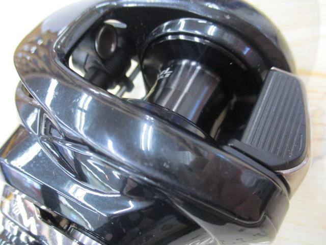 24メタニウムDC 71XG