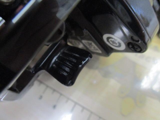 24メタニウムDC 71XG