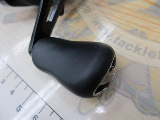 24メタニウムDC 71XG