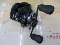 24メタニウムDC 71XG