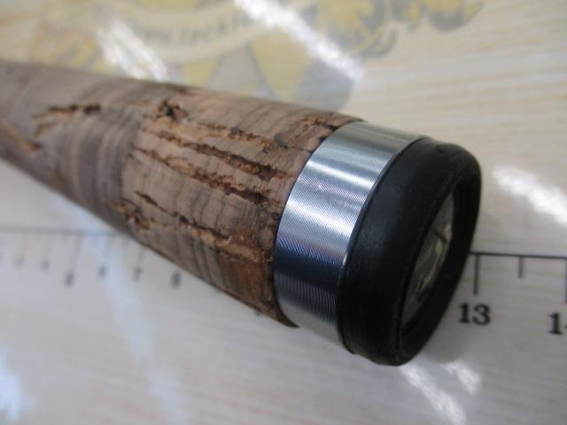 ブラックレーベル BL-FR701MHFB