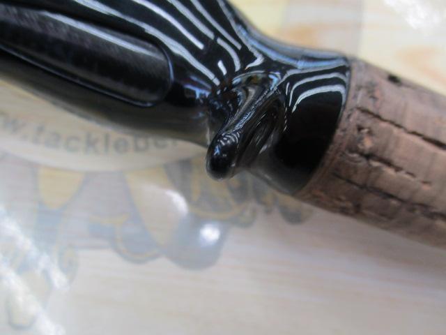 ブラックレーベル BL-FR701MHFB