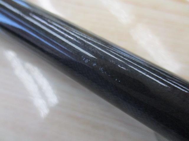 ブラックレーベル BL-FR701MHFB