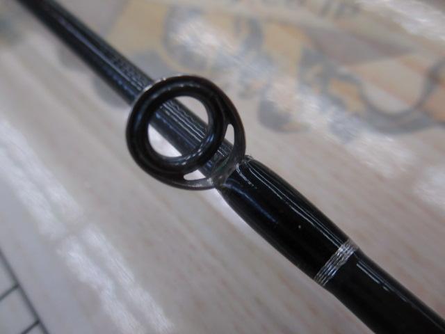 ブラックレーベル BL-FR701MHFB