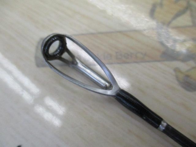 ブラックレーベル BL-FR701MHFB