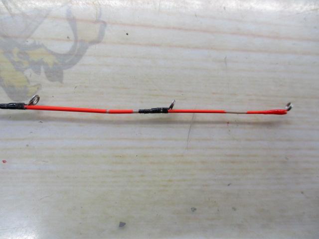 がまちぬマークⅡSS 1-1.5