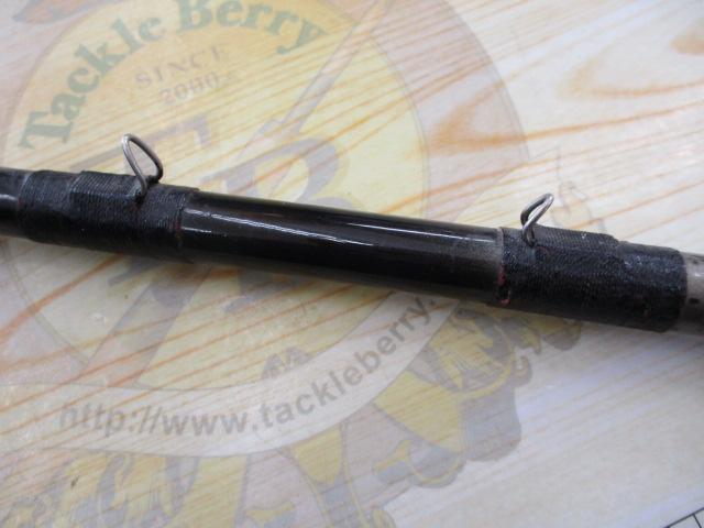 プロスクエア流中硬 450