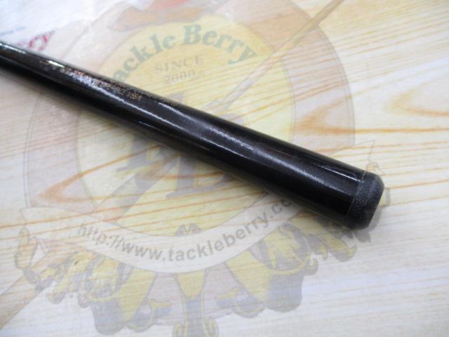 プロスクエア流中硬 450