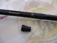 プロスクエア流中硬 450