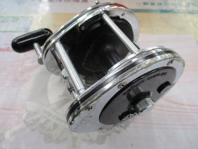 ダイナミック ST-100