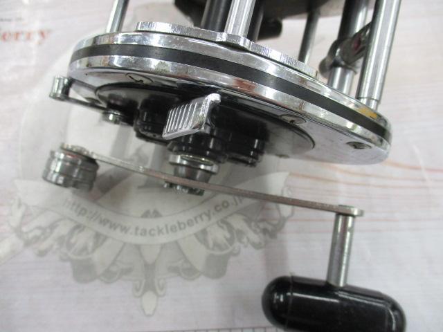 ダイナミック ST-100