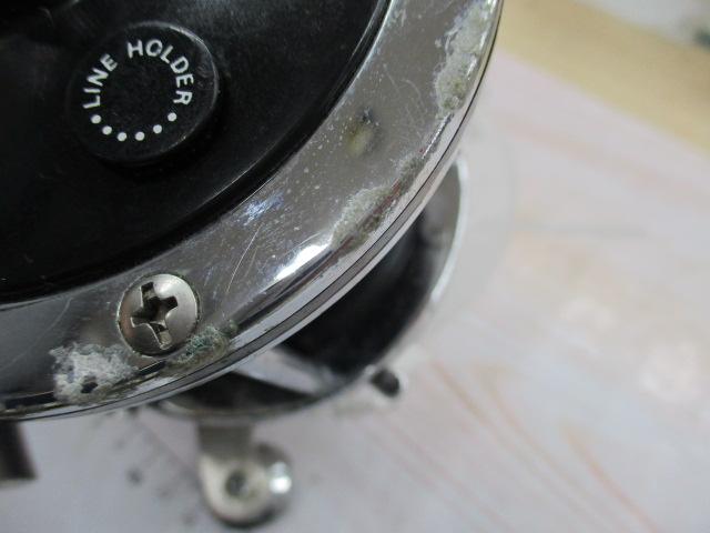 ダイナミック ST-100