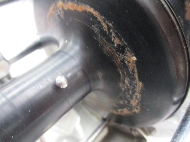 ダイナミック ST-100