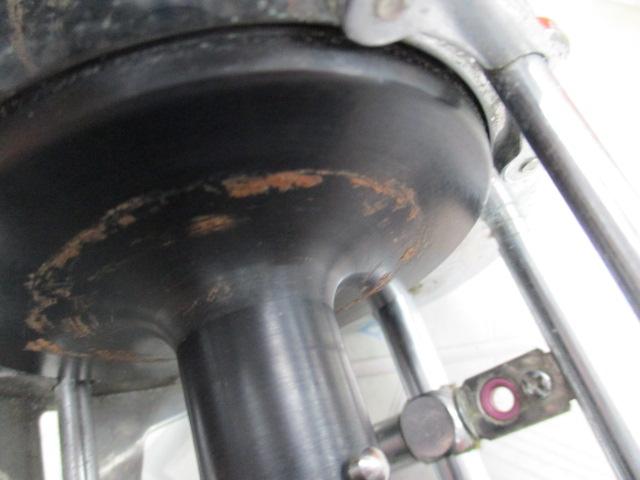 ダイナミック ST-100