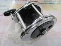 ダイナミック ST-100